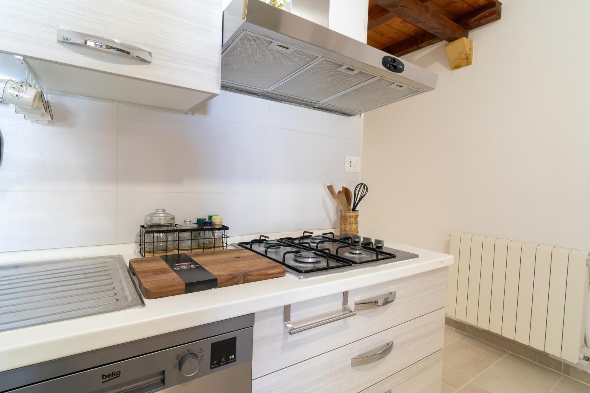 Casa Vacanze Verdemare Con Piscina 리베라 외부 사진