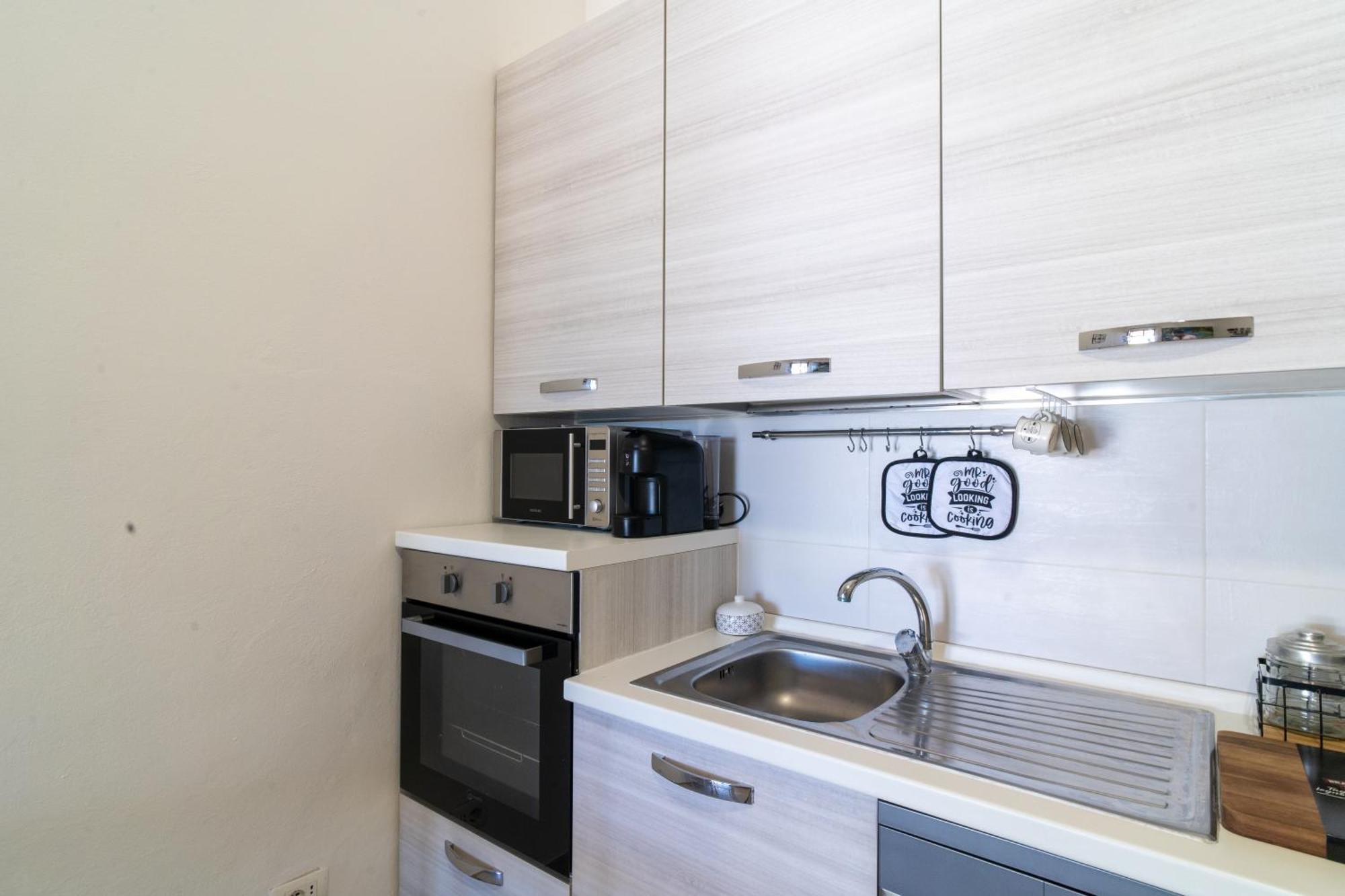 Casa Vacanze Verdemare Con Piscina 리베라 외부 사진
